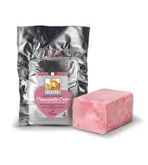 Papille Cotto panino/pizza cut (approx 2kg)