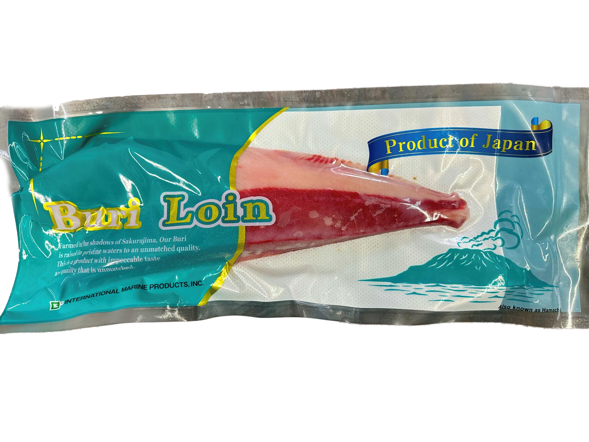 30112 HAMACHI LOIN_EDITED.png