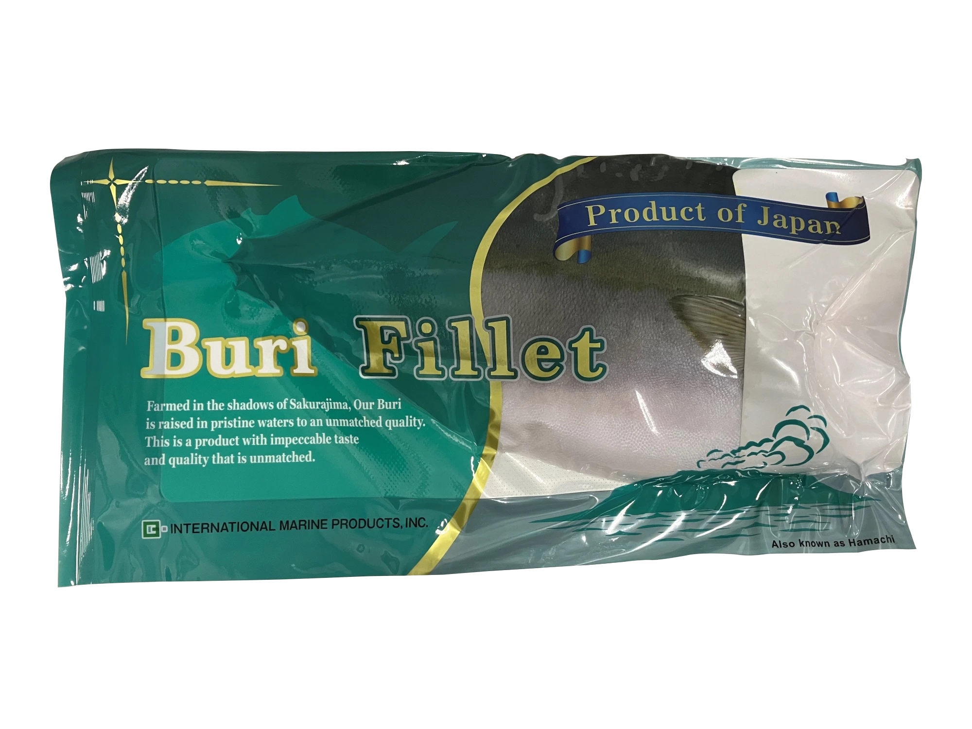 rbfzn-buri-fillet.png