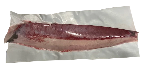 Hamachi-loin-special.png