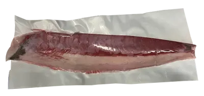 HAMACHI LOIN -SP- - CASE