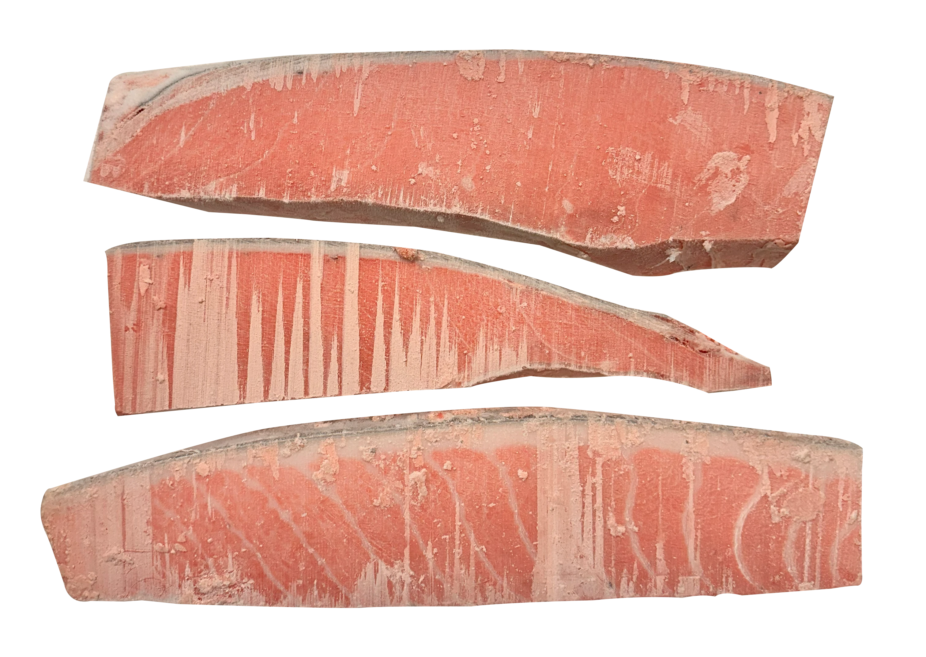 TORO.png