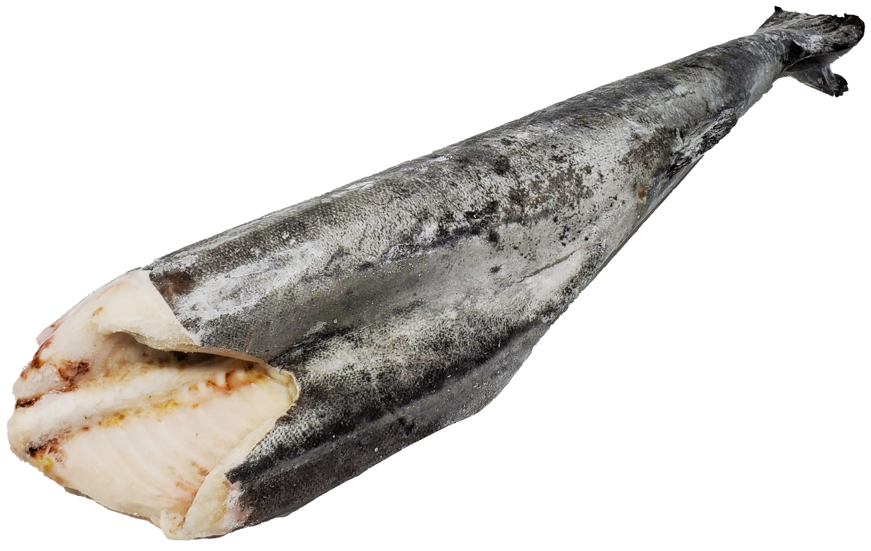 43021-43022-BLACK-COD-.png