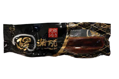 UNAGI 14OZ (11LB)