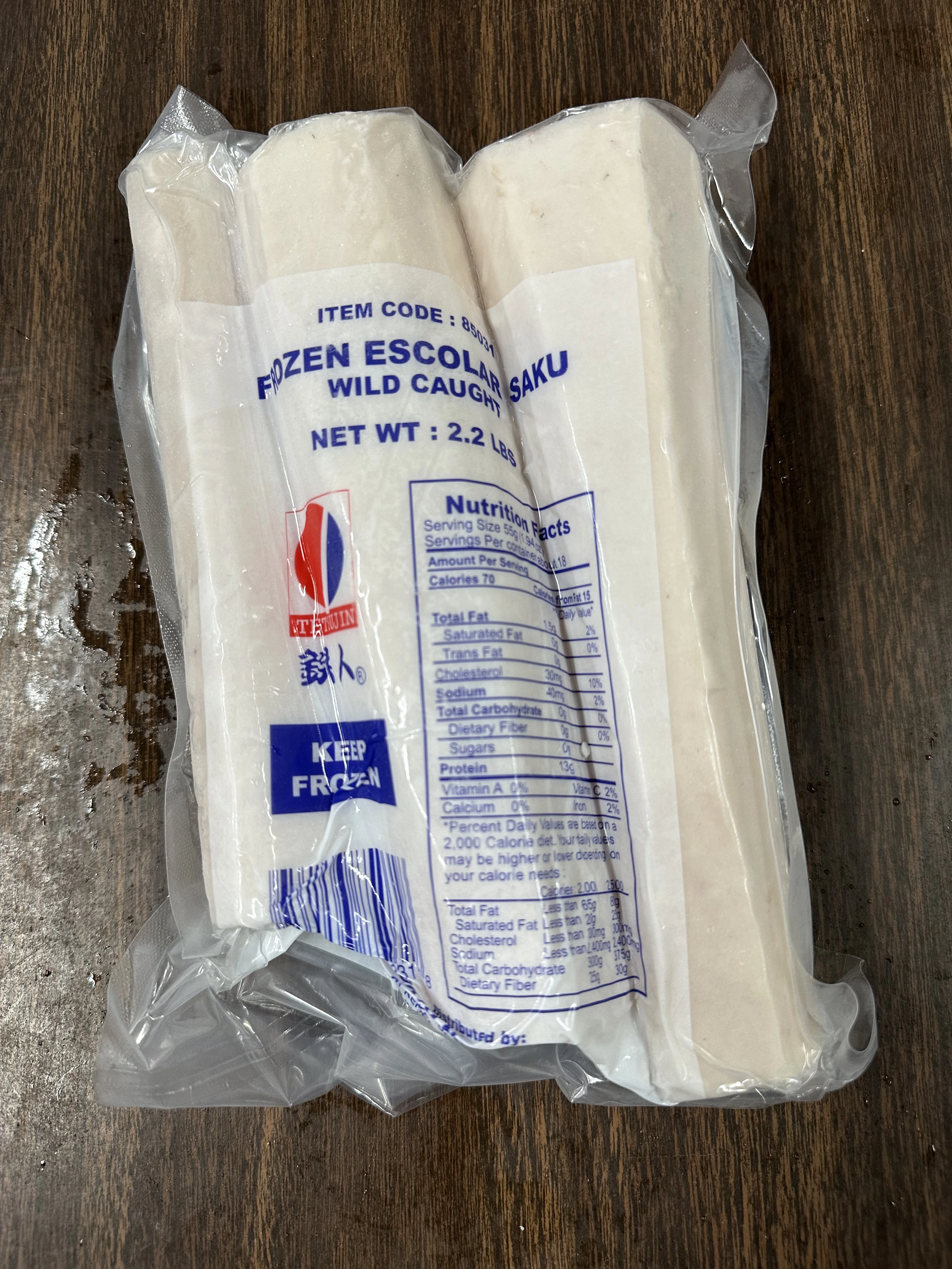 47301 ESCOLAR.JPG