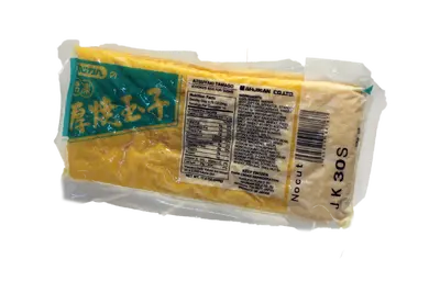 TAMAGOYAKI JAPAN (500G)