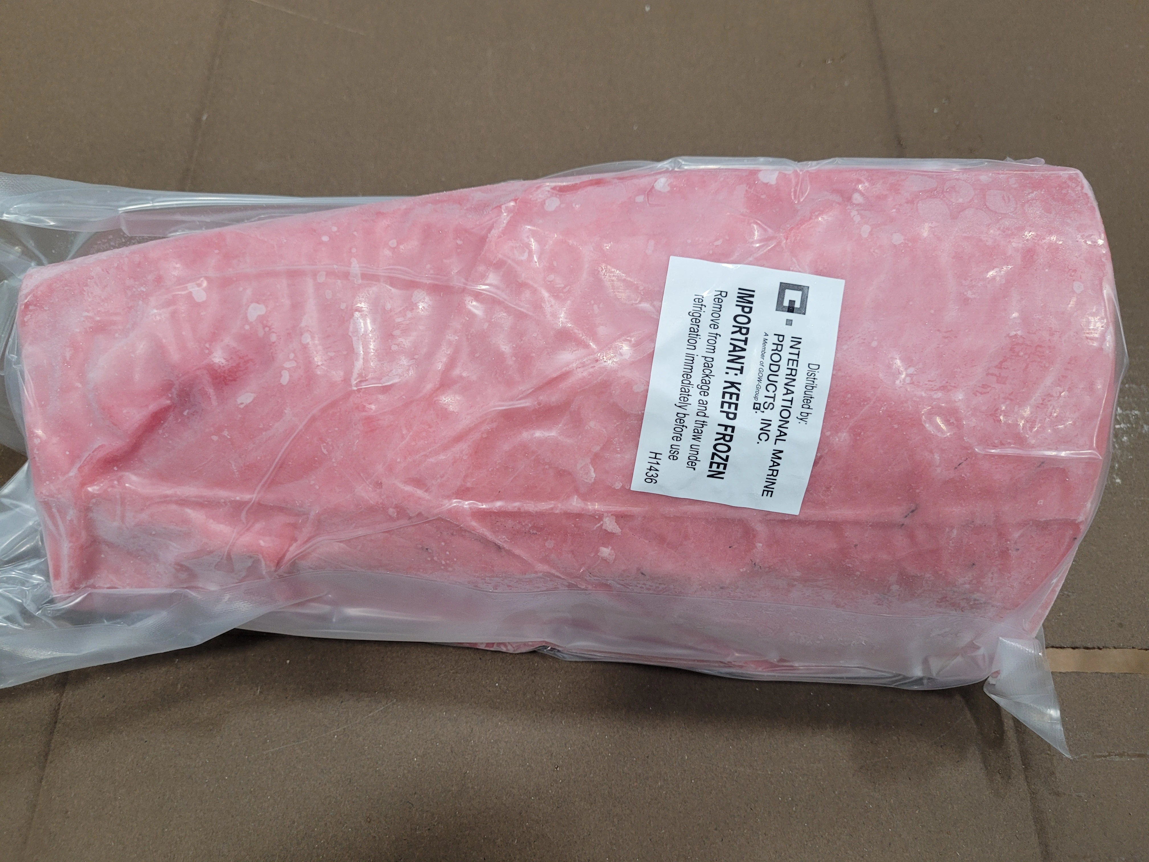 YF TUNA LOIN 5-8.jpg