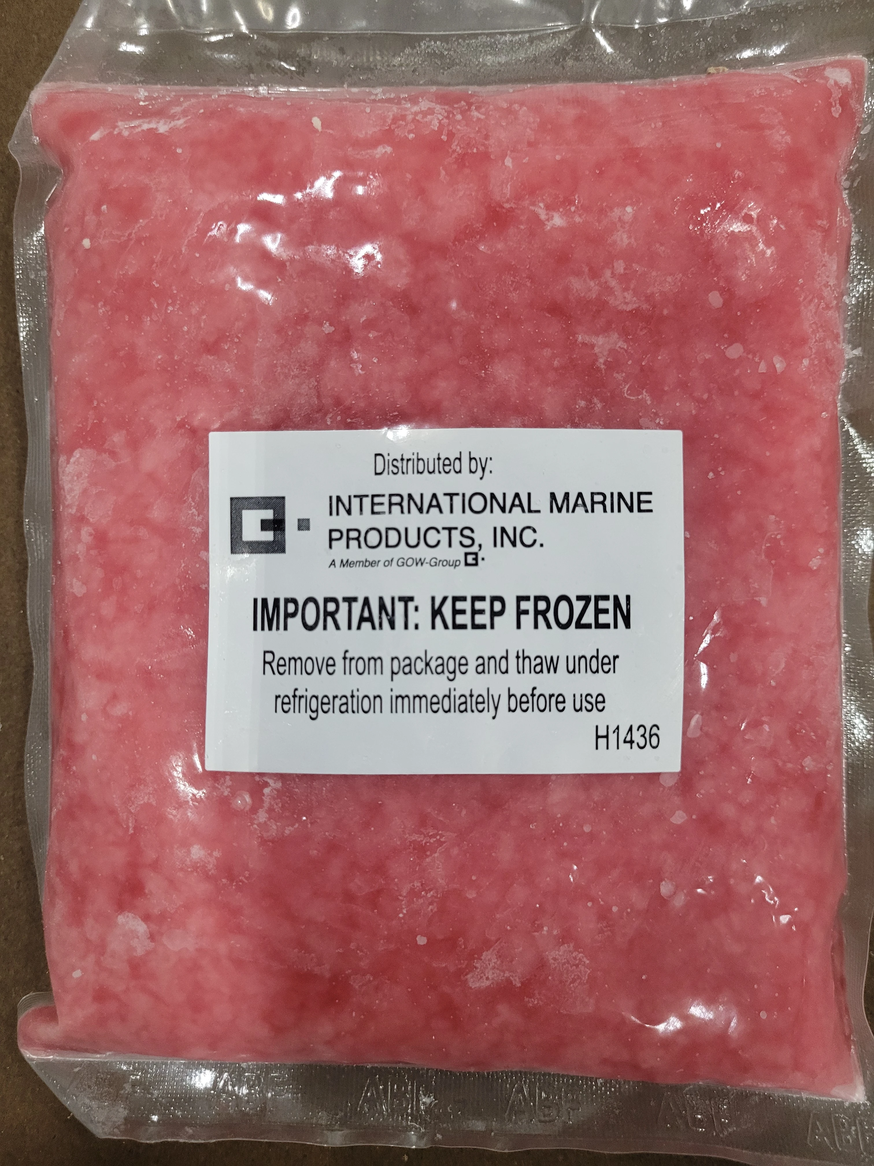 TUNA MINCED (1).jpg