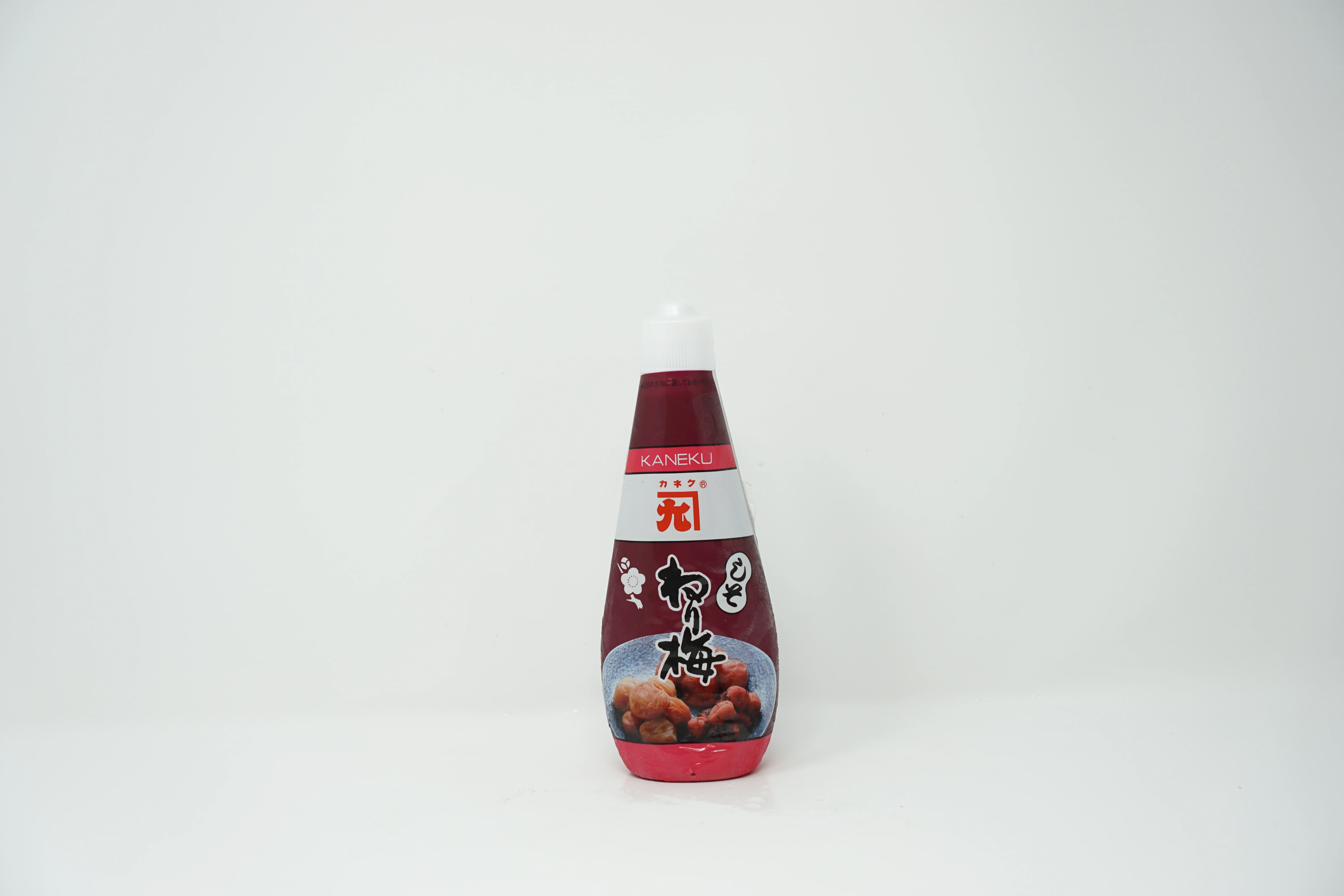 KANEKU NERI-UME SHISO PLUM PASTE (1).JPG