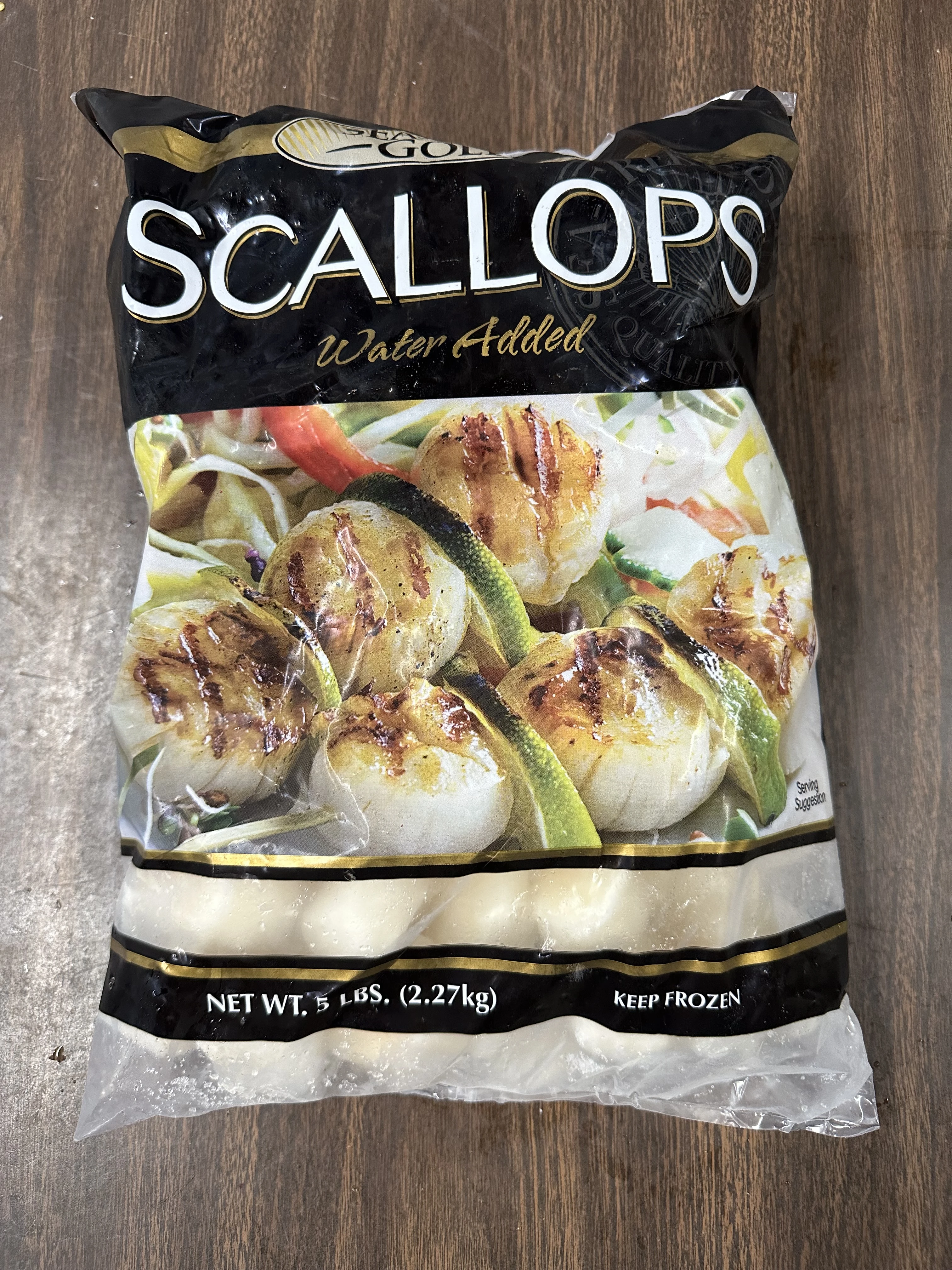 51822 SCALLOP IQF 1020.JPG