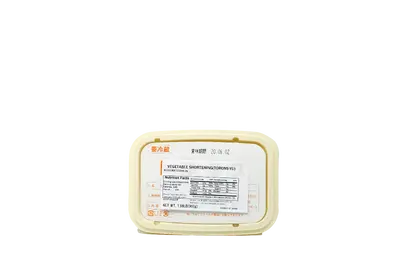 TOROMIYU (900G)