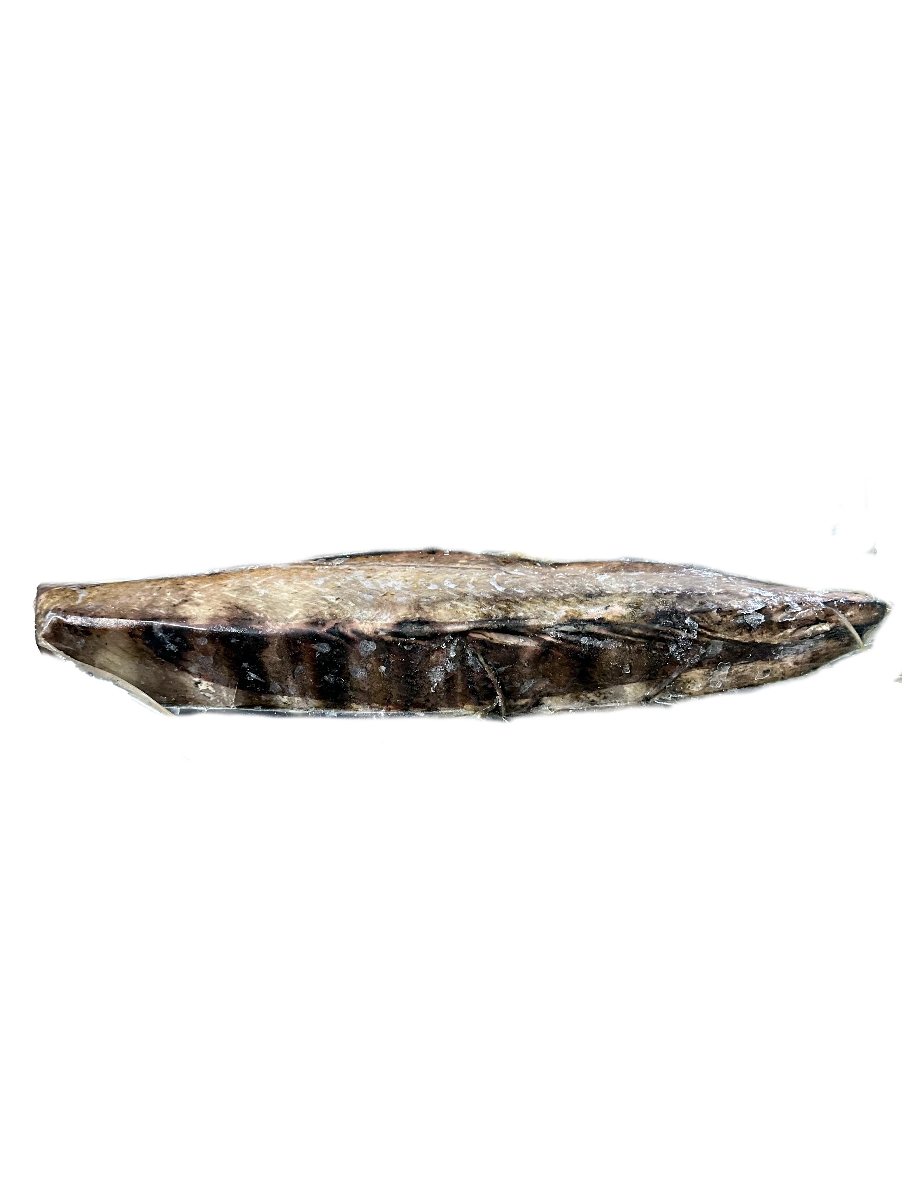 41201 KATSUO TATAKI_EDTIED.png