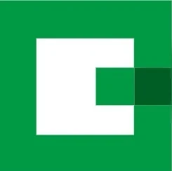 International Marine Products