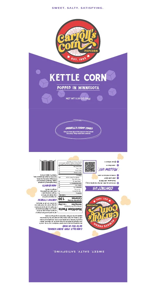 Kettle Corn Generic.jpg