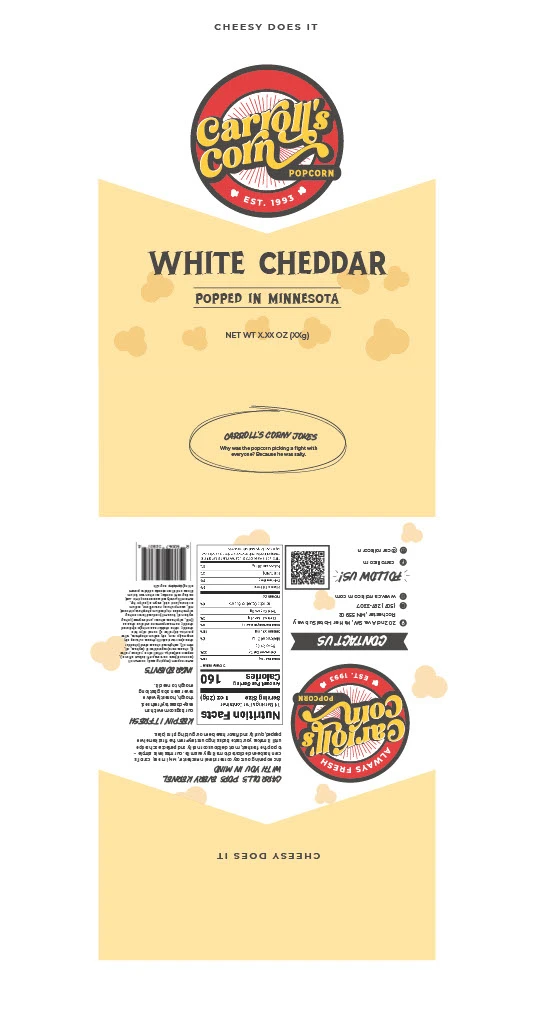 White Cheddar Generic.jpg