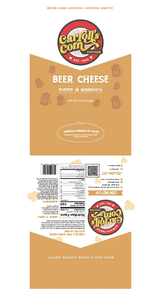 Beer Cheese Generic.jpg