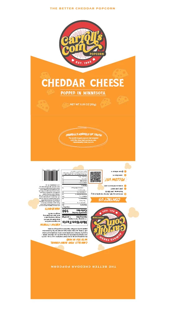 Cheddar Cheese Generic.jpg