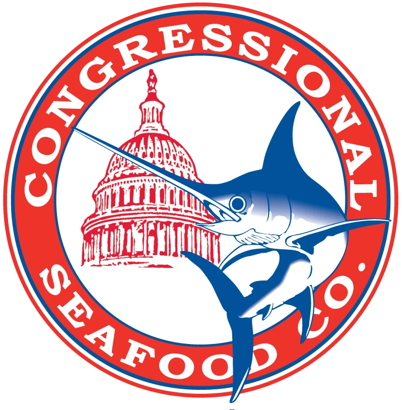Congressional Seafood