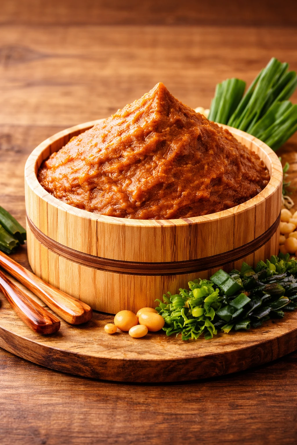 ChatGPT Image Feb 3, 2026, 02_41_57 PM.png