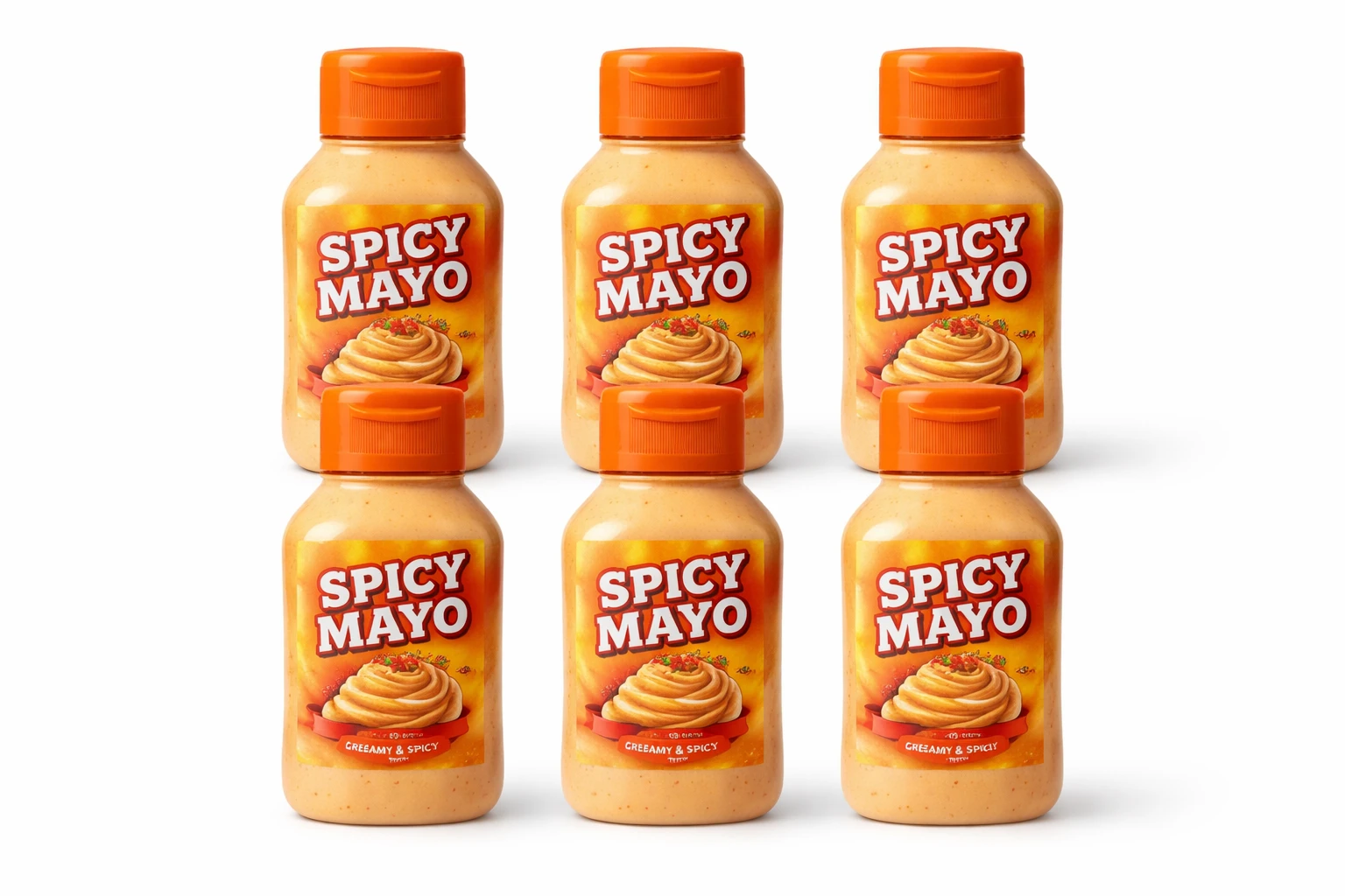 ChatGPT Image Mar 17, 2026, 10_30_08 AM.png