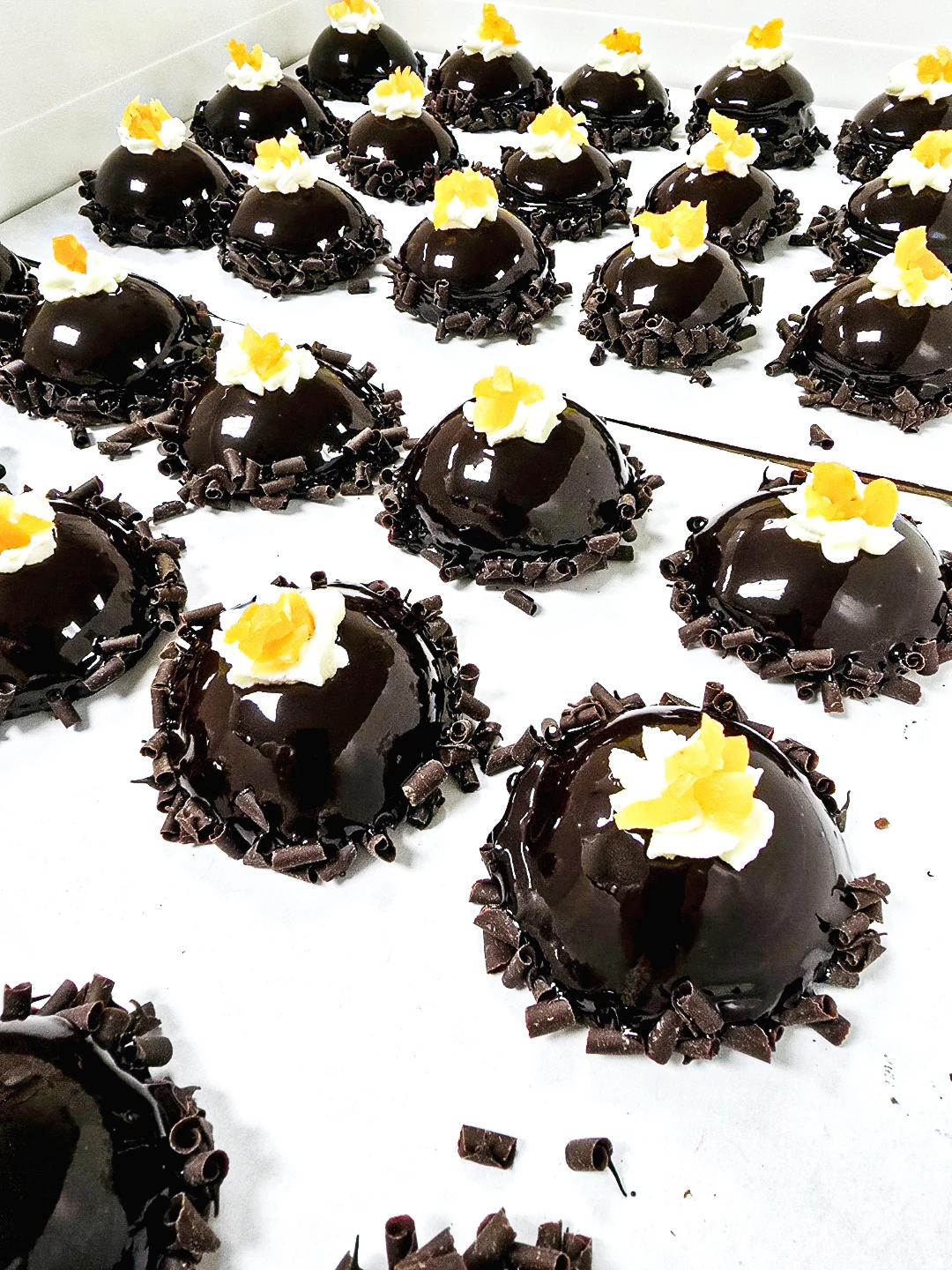 sacker torte.jpg