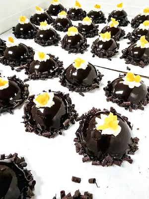 sacker torte.jpg