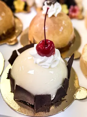 black forest dome.jpg
