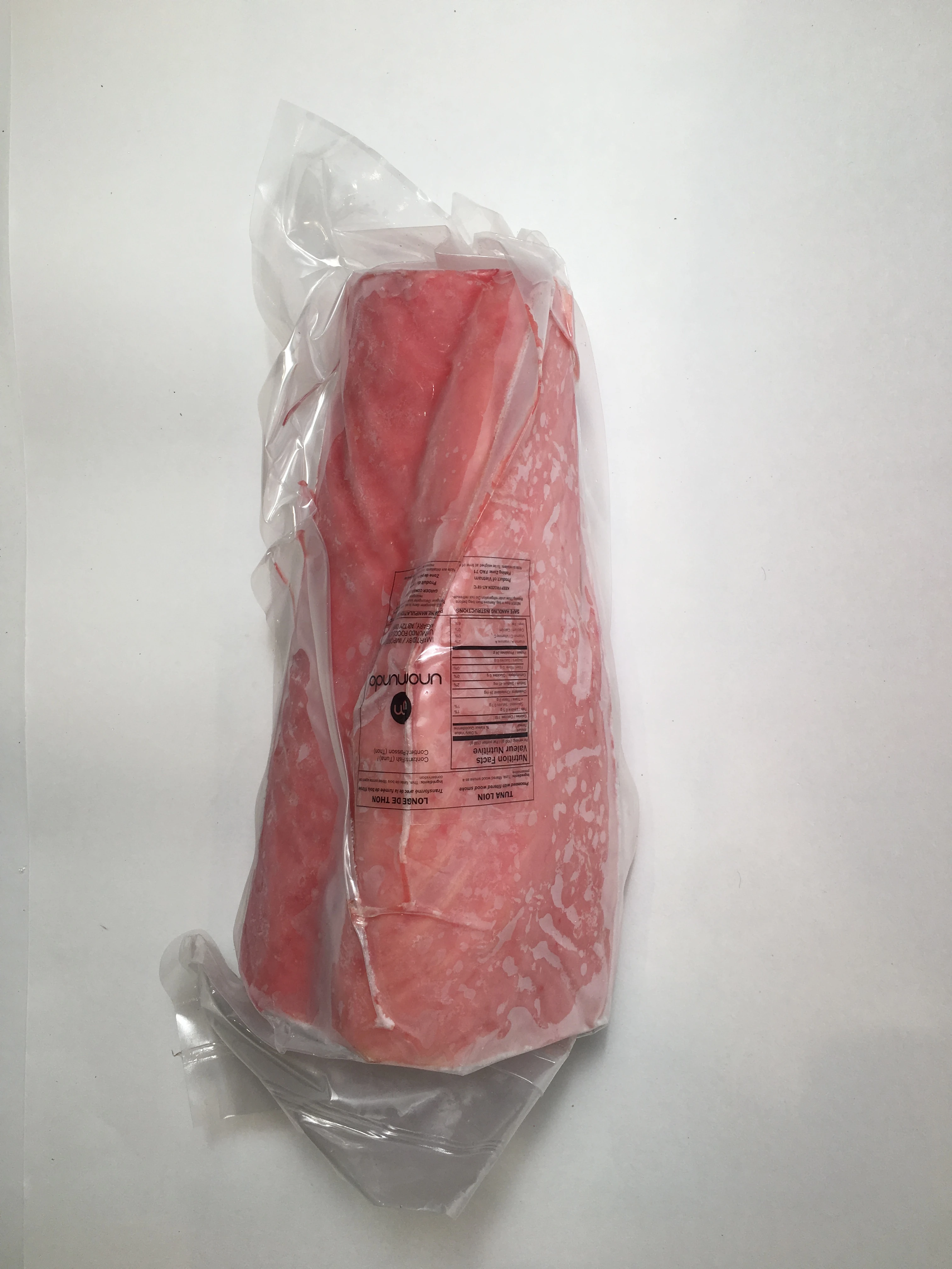 Tuna IQF Loin(2).JPG