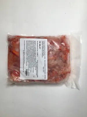 Lobster Broken ck Vac Pac - Lobster Broken ck Vac Pac 1#