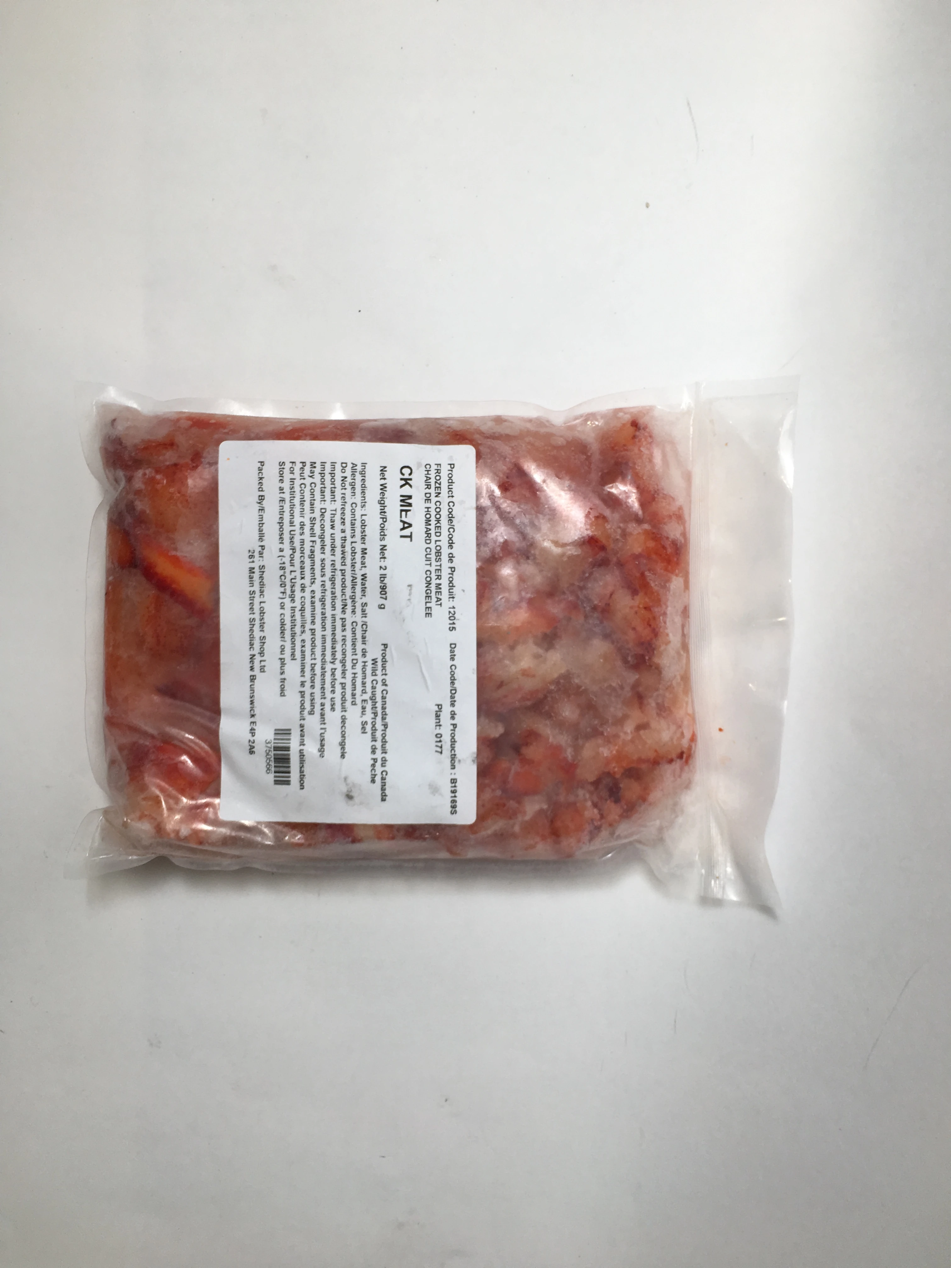 Lobster CK Meat(1).JPG