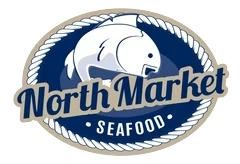North Market Seafood