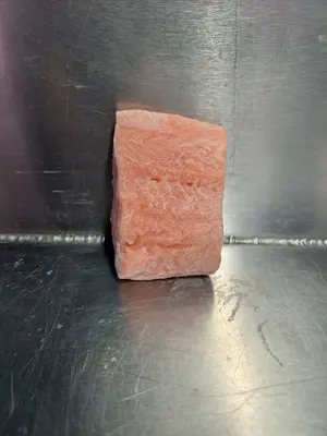 Portion 4-6 IQF 20# PF