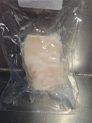 Halibut Fillet 6oz 10's FZN - Halibut Fillet 6oz 10's FZN - Halibut Fillet 6oz 10's FZN - Halibut F