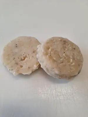 Fish Cakes - Fish Cakes - Fish Cakes - Fish Cakes