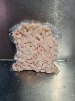 Shrimp (Salad) - Shrimp (Salad) - Shrimp (Salad) - Salad Shrimp 1LB