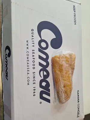 Smoked Haddock - Smoked Haddock - Smoked Haddock