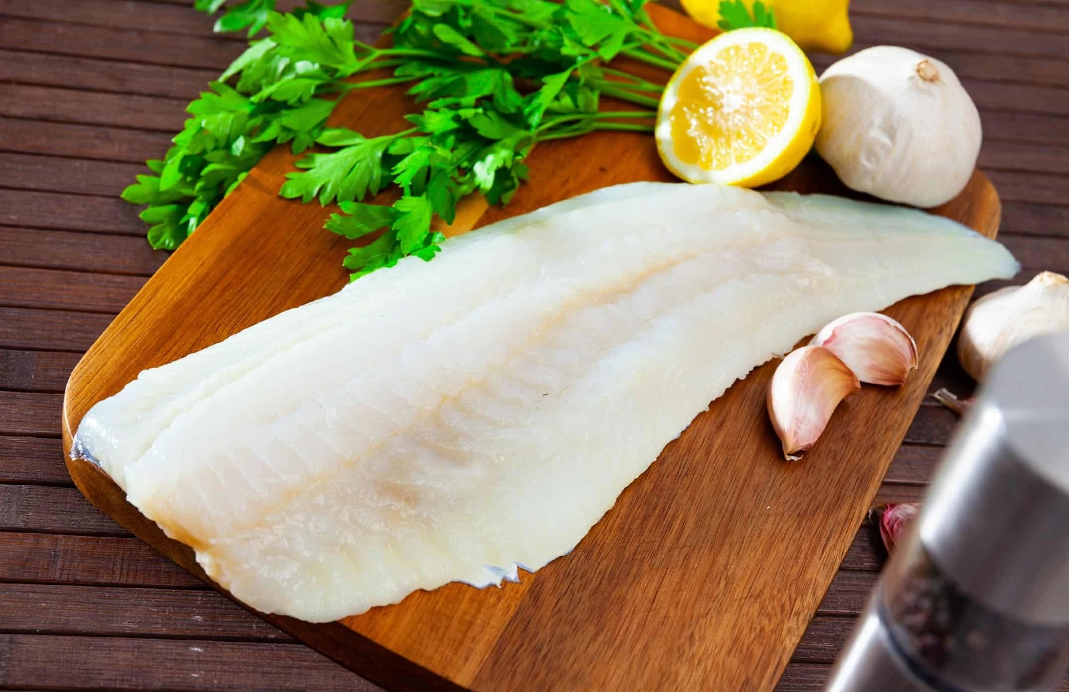 Atlantic-Cod-Fillet.jpg