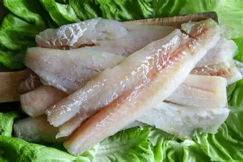 hake fillets.webp