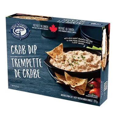 True_North_Seafood_Crab_Dip_400x.webp