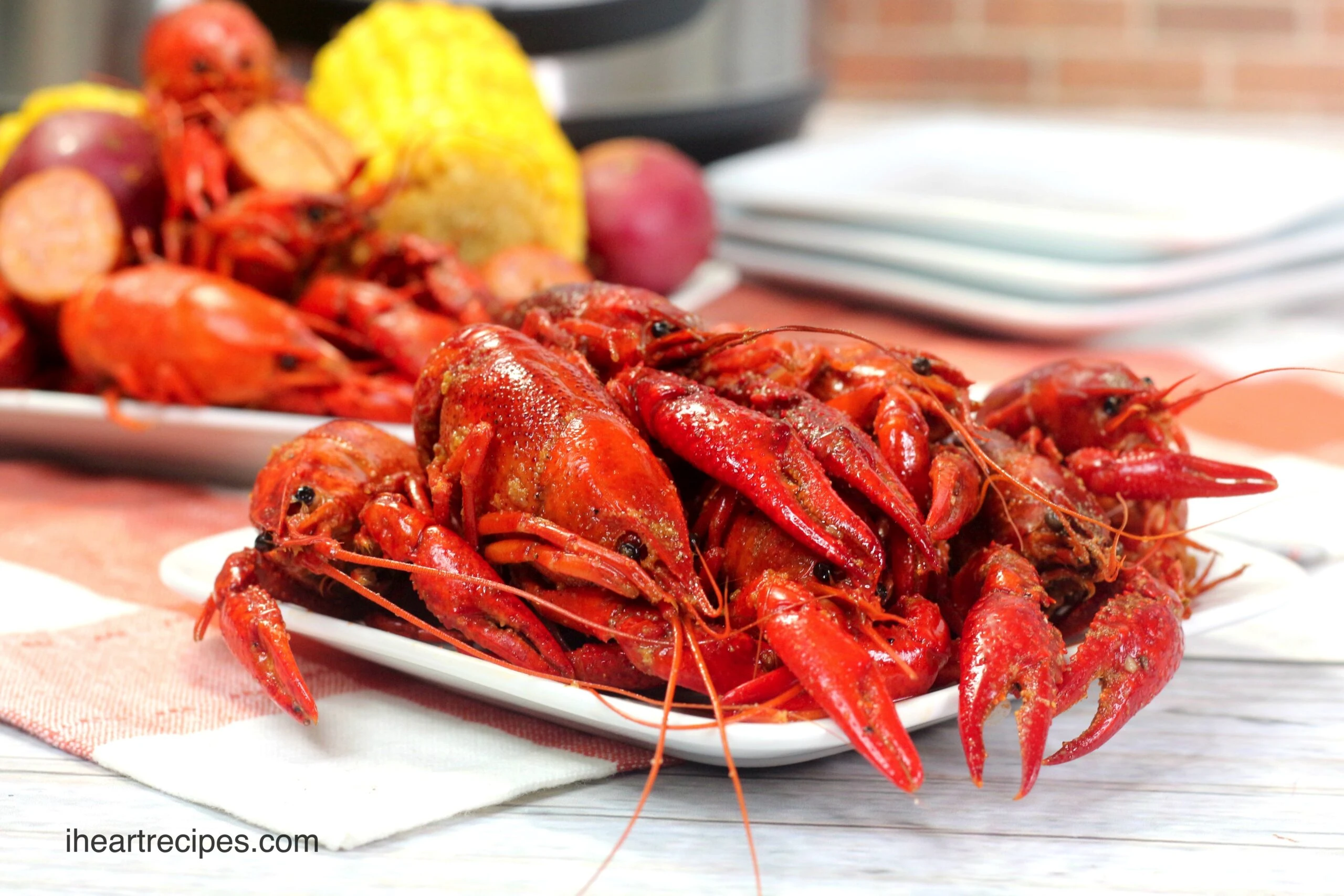 crawfish.jpg