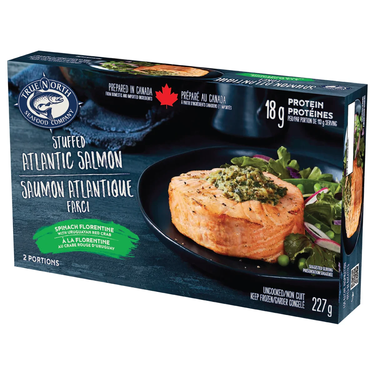 StuffedAtlanticSalmon_1800x1800.webp