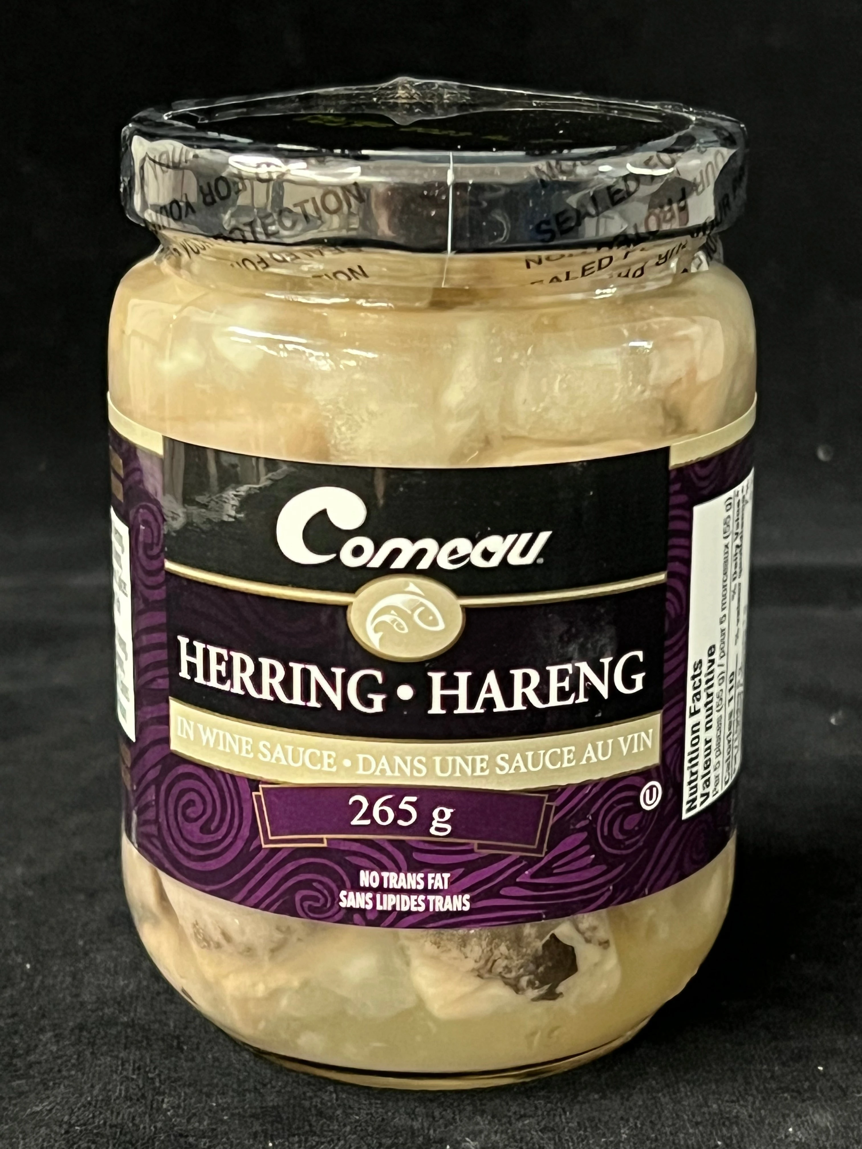 herring wine.jpeg
