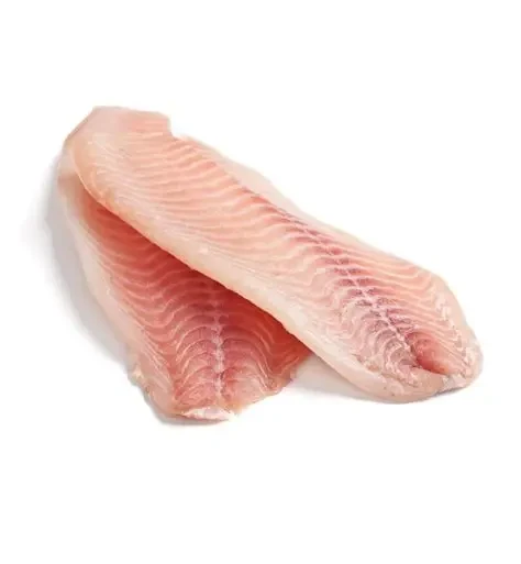 tilapia.webp