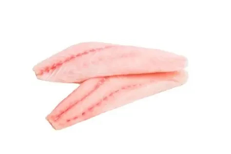 grouper.webp