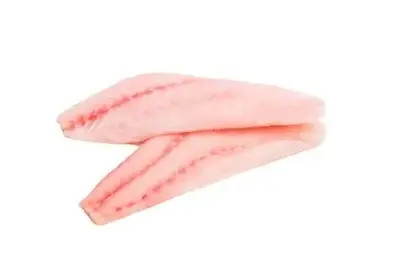 grouper.webp