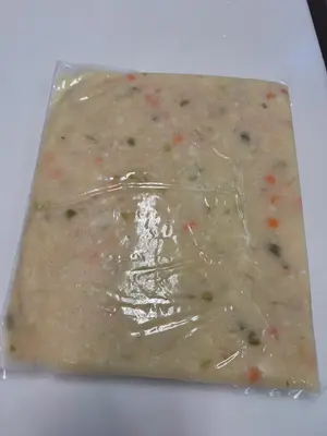 Comeau's Chowder Base - Comeau's Chowder Base - Comeau's Chowder Base - Comeau's Chowder Base