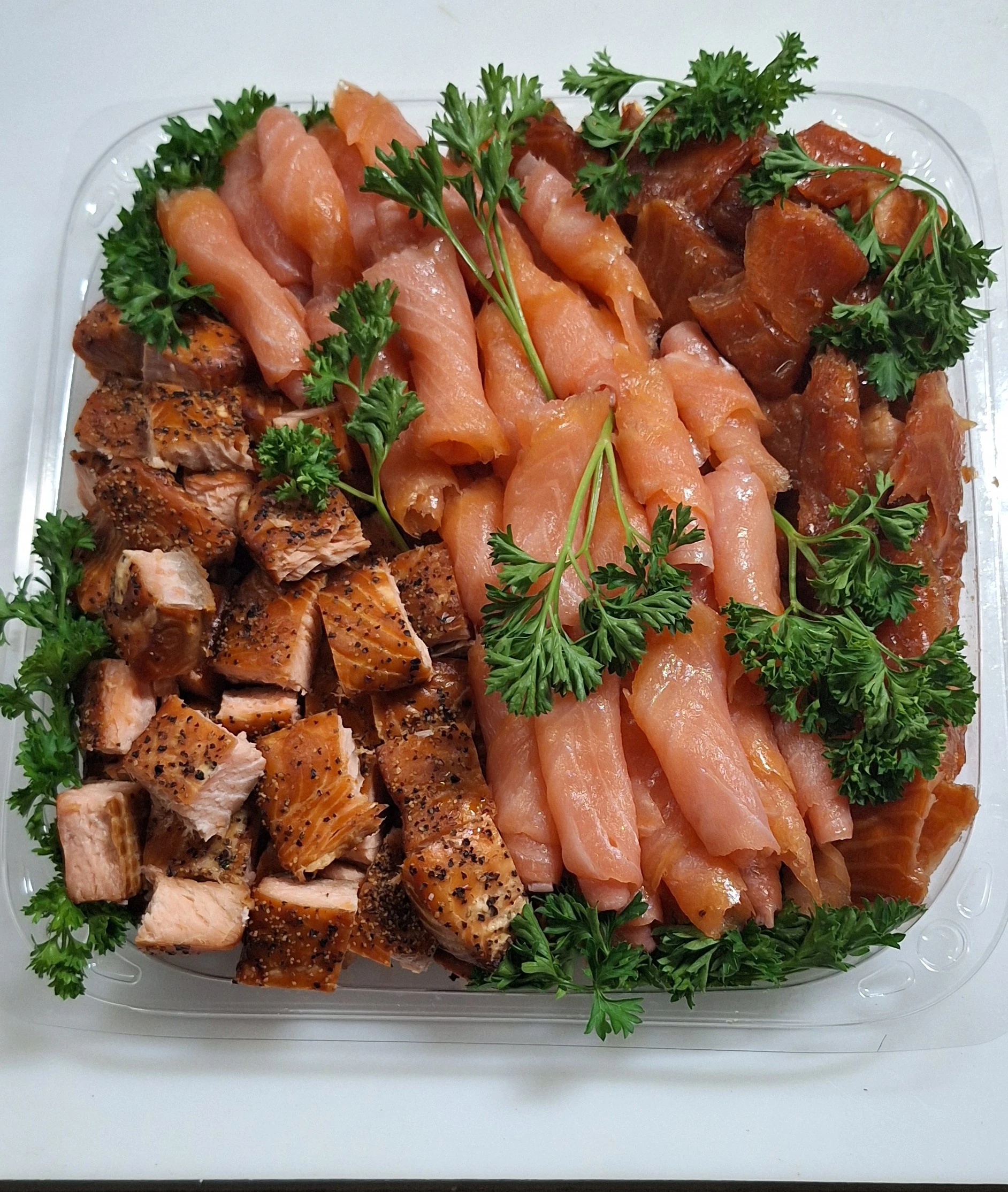 Smoked Salmon Tray.jpg