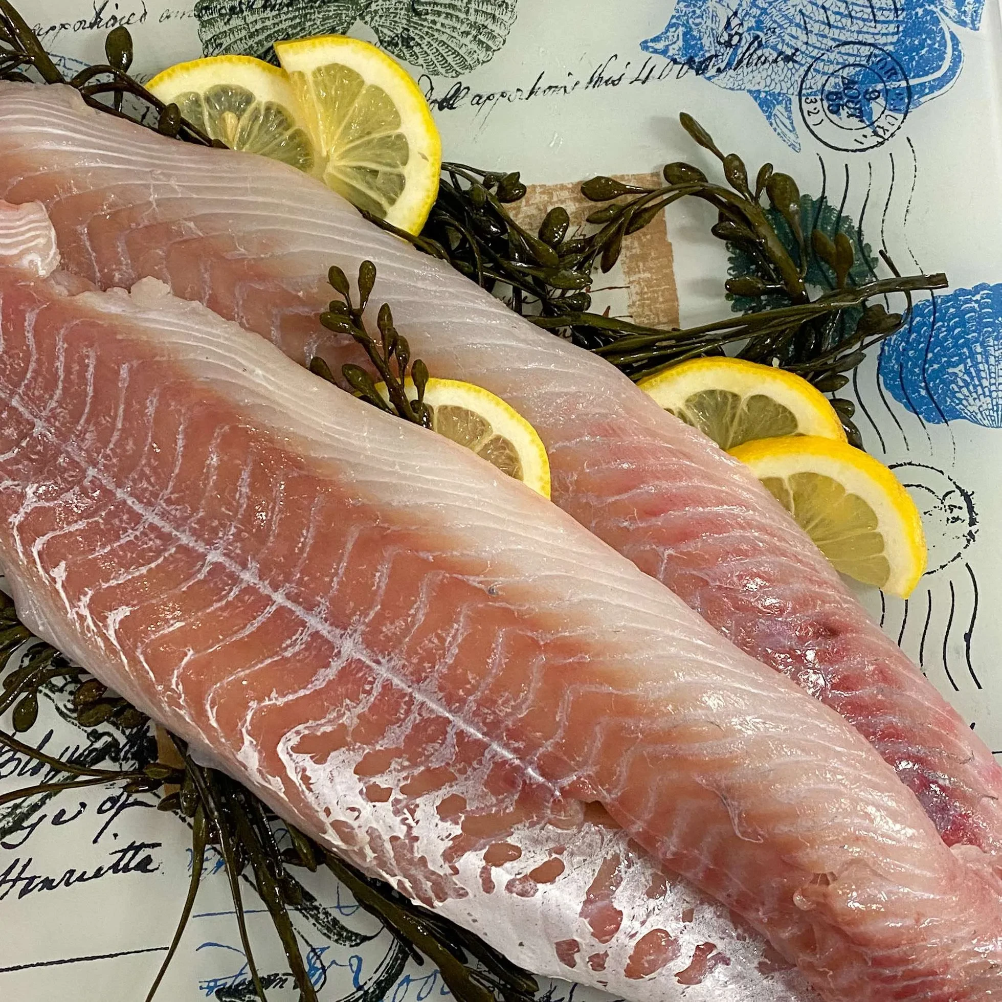 pollock fillet.webp