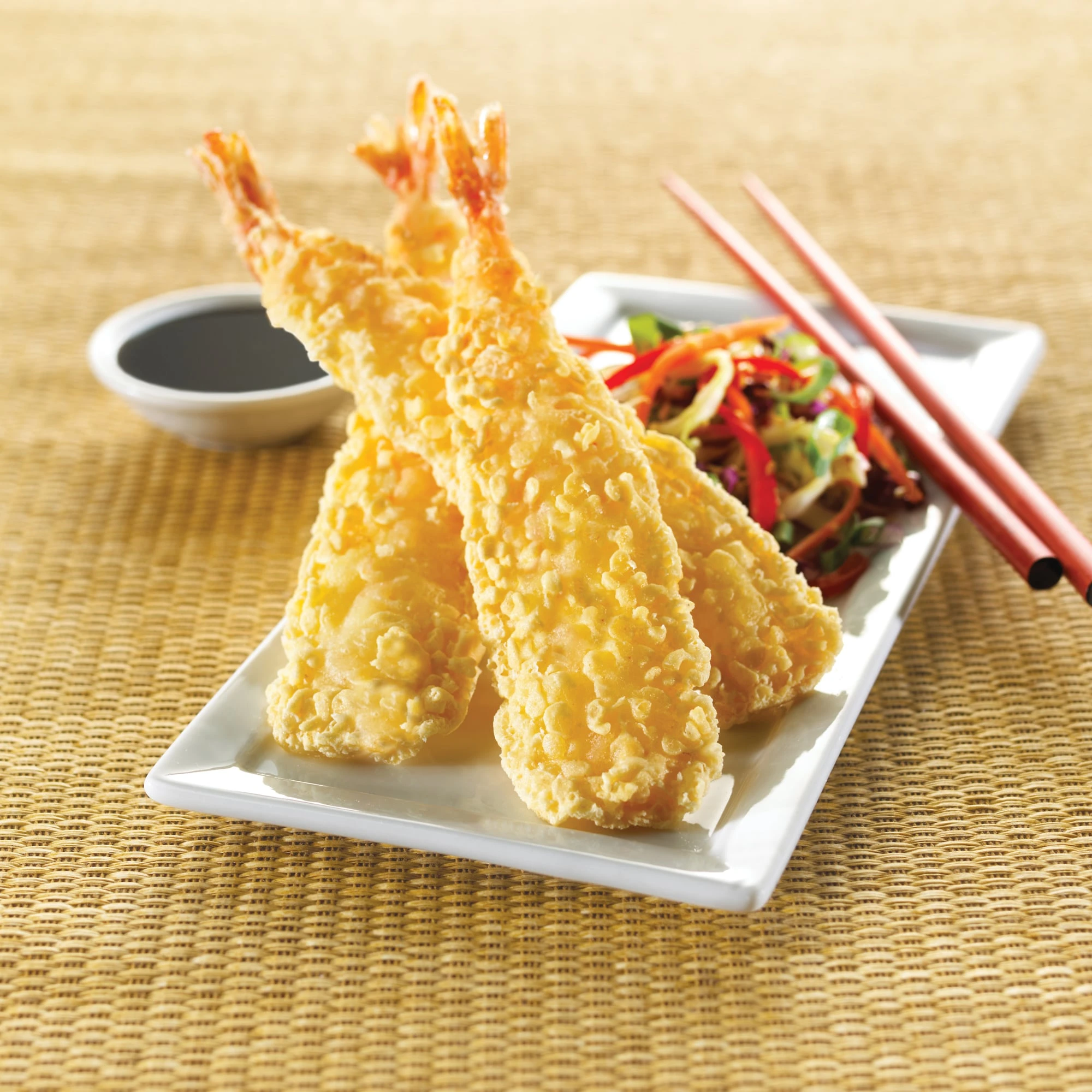 Tempura-Shrimp-097692.jpg