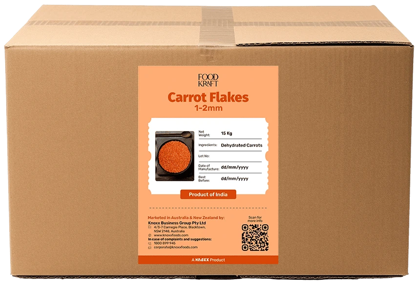 Dehydrated Carrot Flakes 1-2mm.png